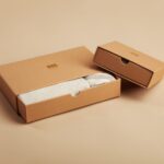 mildlee-7KKy7-TeeVs-unsplash